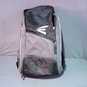 Easton Baseball Bag